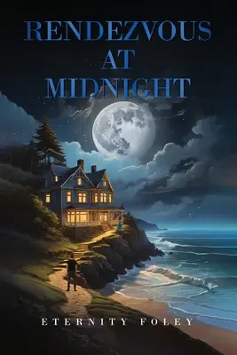 Rendezvous o polnoci - Rendezvous at Midnight