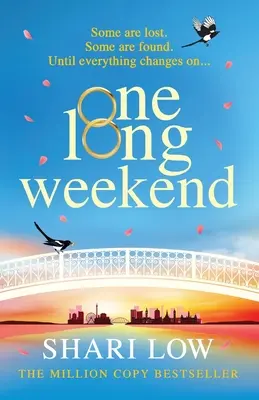 Jeden dlhý víkend - One Long Weekend