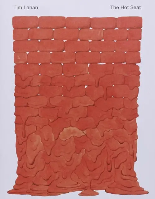 Horúce miesto - Hot Seat