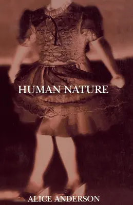 Ľudská prirodzenosť - Human Nature