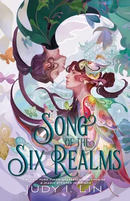 Pieseň o šiestich kráľovstvách - Song of the Six Realms