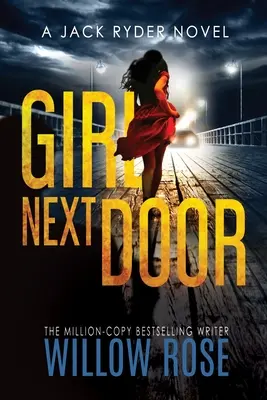 Dievča od vedľa - Girl Next Door