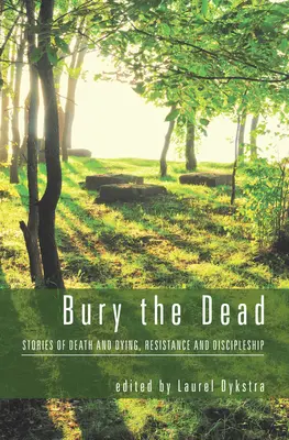 Pochovať mŕtvych - Bury the Dead