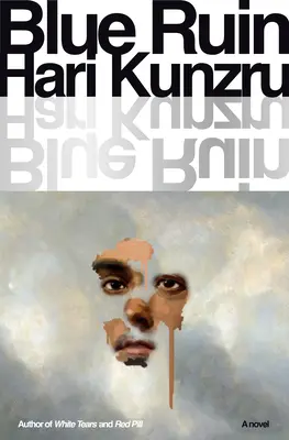 Modrá ruina - Blue Ruin