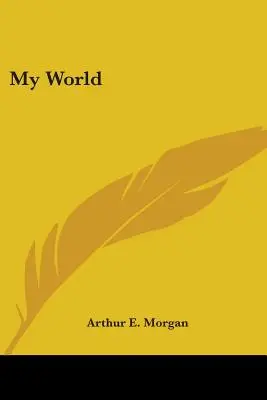 Môj svet - My World