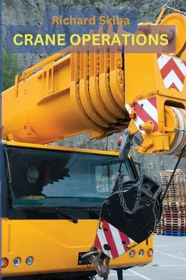 Žeriavové operácie - Crane Operations