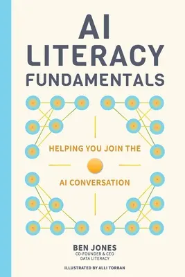 Základy gramotnosti v oblasti umelej inteligencie - AI Literacy Fundamentals