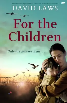 Pre deti - For the Children