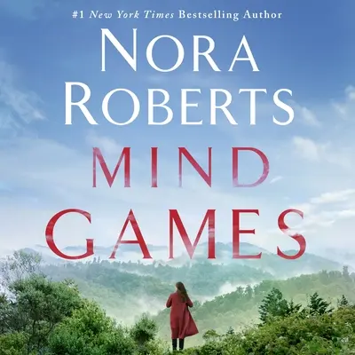 Mind Games (Hry mysle) - Mind Games