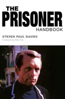 Príručka pre väzňa - The Prisoner Handbook