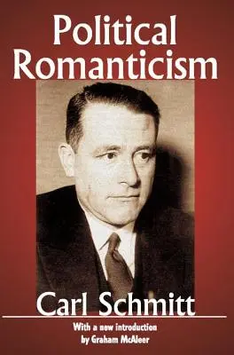 Politický romantizmus - Political Romanticism