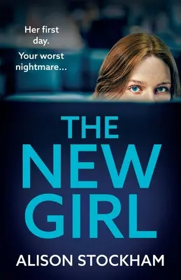 Nové dievča - The New Girl