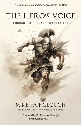Hlas hrdinu - The Hero's Voice