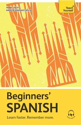 Španielčina pre začiatočníkov - Beginners' Spanish