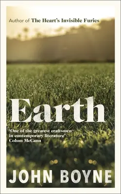Zem - Earth