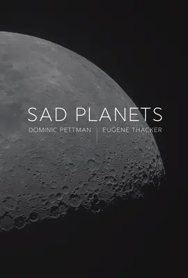 Smutné planéty - Sad Planets