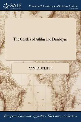 Hrady Athlin a Dunbayne - The Castles of Athlin and Dunbayne