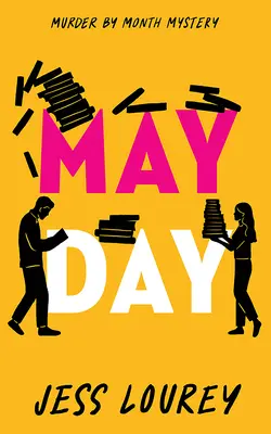 Prvý máj - May Day