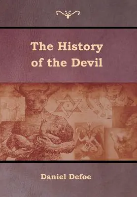 História diabla - The History of the Devil