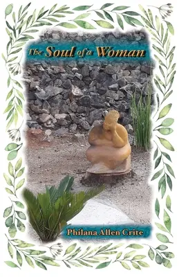 Duša ženy - The Soul of a Woman