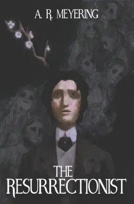 Zmŕtvychvstalý - The Resurrectionist