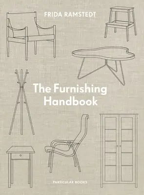 Príručka o zariaďovaní - Furnishing Handbook