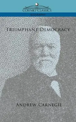 Triumfujúca demokracia - Triumphant Democracy