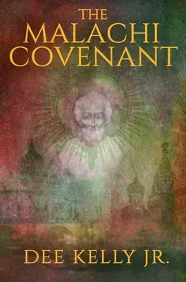 Malachiášova zmluva - The Malachi Covenant