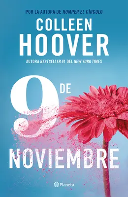 9 de Noviembre / 9. novembra - 9 de Noviembre / November 9