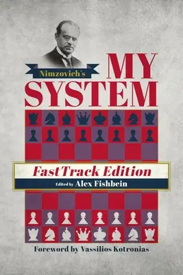 Môj systém: Zrýchlené vydanie - My System: Fasttrack Edition