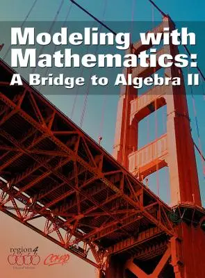Modelovanie pomocou matematiky - Modeling With Mathematics