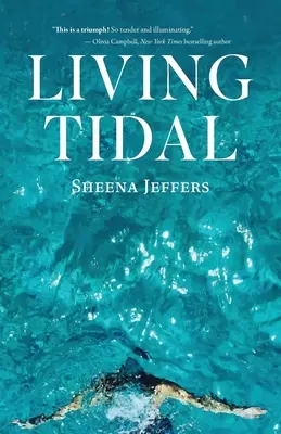 Živý príliv a odliv - Living Tidal