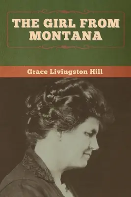 Dievča z Montany - The Girl from Montana