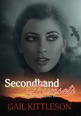 Západy slnka z druhej ruky - Secondhand Sunsets