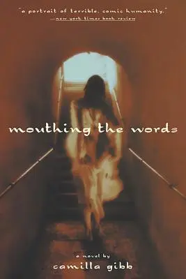 Hláskovanie slov - Mouthing the Words