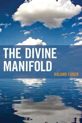 Božská mnohorakosť - The Divine Manifold