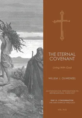 Večná zmluva: Život s Bohom - Eternal Covenant: Living With God