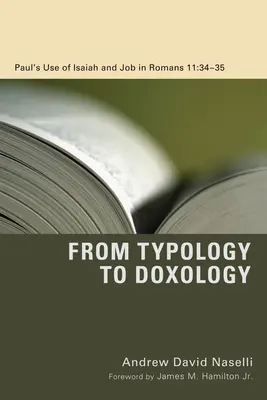 Od typológie k doxológii - From Typology to Doxology