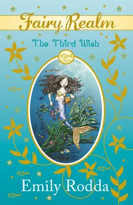 Tretie želanie - Third Wish