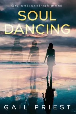 Tanec duše - Soul Dancing