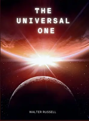 Univerzálny - The Universal One