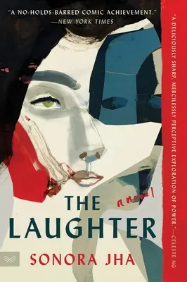 Smiech - The Laughter