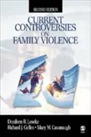 Aktuálne polemiky o násilí v rodine - Current Controversies on Family Violence