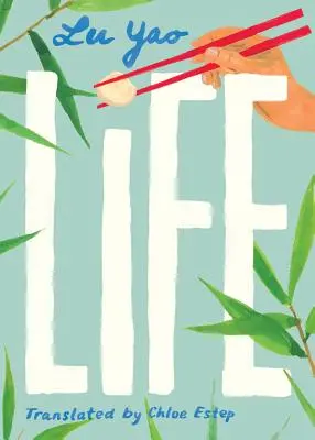 Život - Life