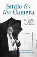 Úsmev do kamery - Smile for the Camera