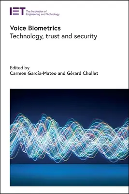 Hlasová biometria: Technológia, dôvera a bezpečnosť - Voice Biometrics: Technology, Trust and Security