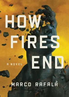 Ako sa končia požiare - How Fires End