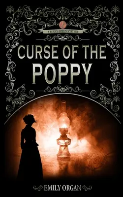 Prekliatie maku - Curse of the Poppy