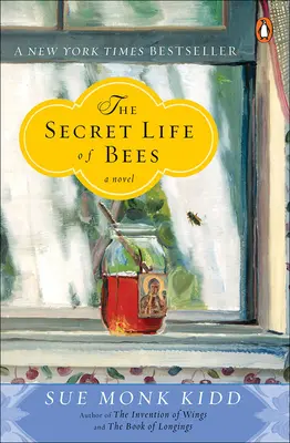 Tajný život včiel - The Secret Life of Bees