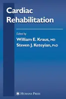 Kardiorehabilitácia - Cardiac Rehabilitation
